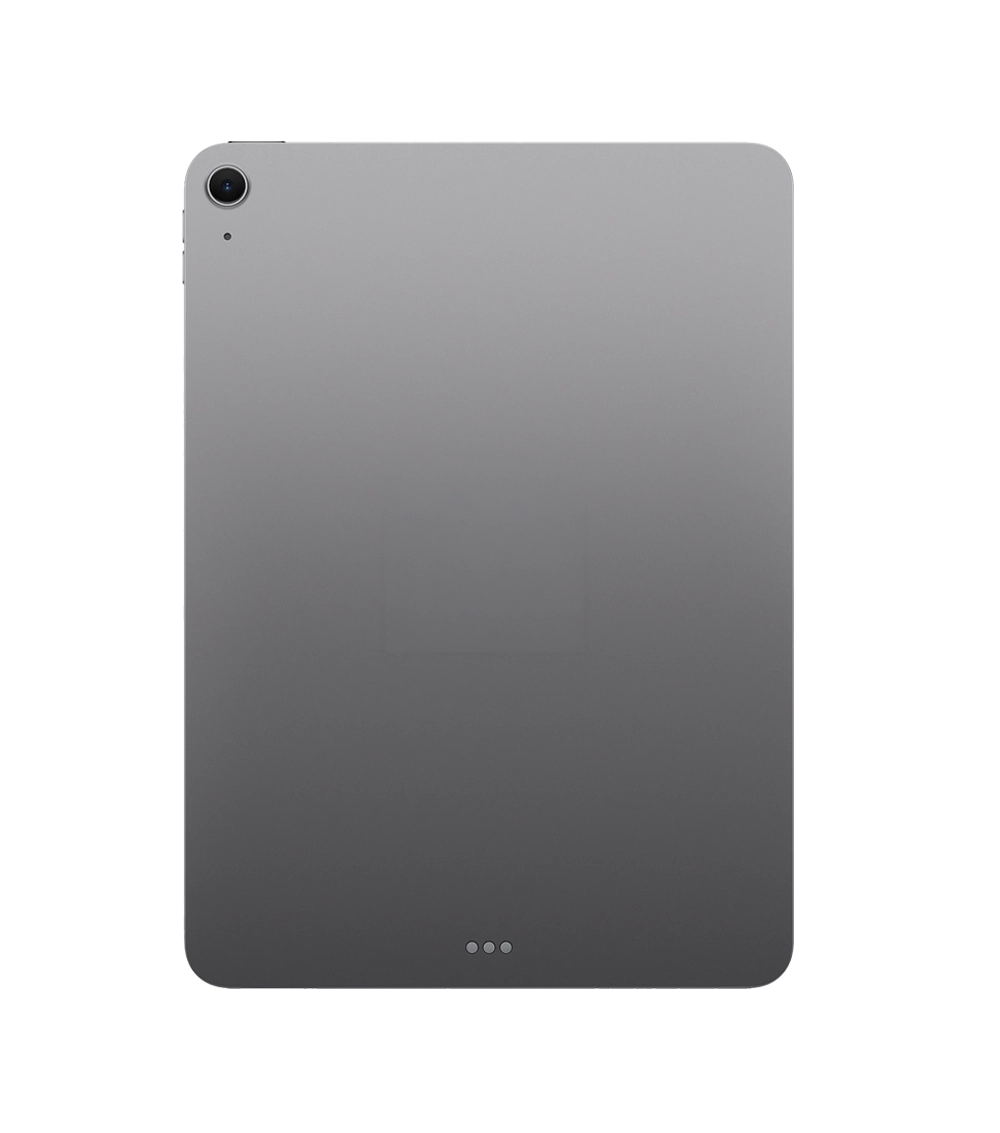 來圖客製iad air 11吋保護皮套