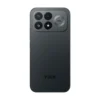 POCO F9 PRO 客製化手機殼銷售頁