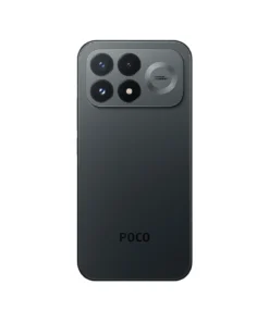 POCO F9 PRO 客製化手機殼銷售頁