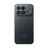 POCO F9 ULTRA 客製化手機殼銷售頁