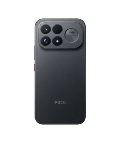 POCO F9 ULTRA 客製化手機殼銷售頁
