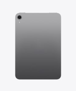 來圖客製ipad mini a17 pro吋保護皮套