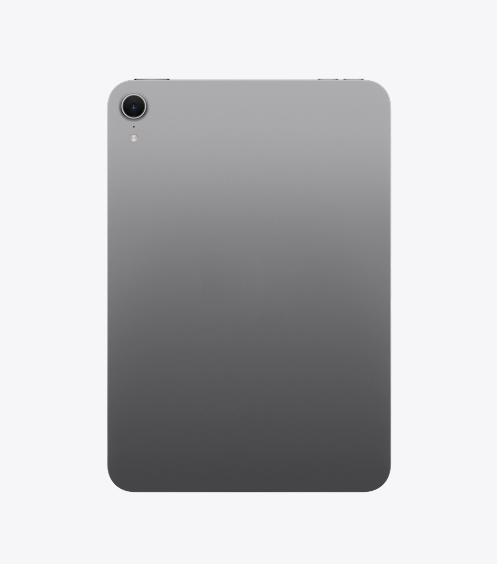 來圖客製ipad mini a17 pro吋保護皮套
