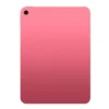 來圖客製iPad(A16)吋保護皮套