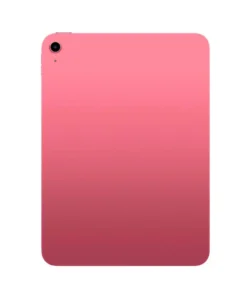 來圖客製iPad(A16)吋保護皮套