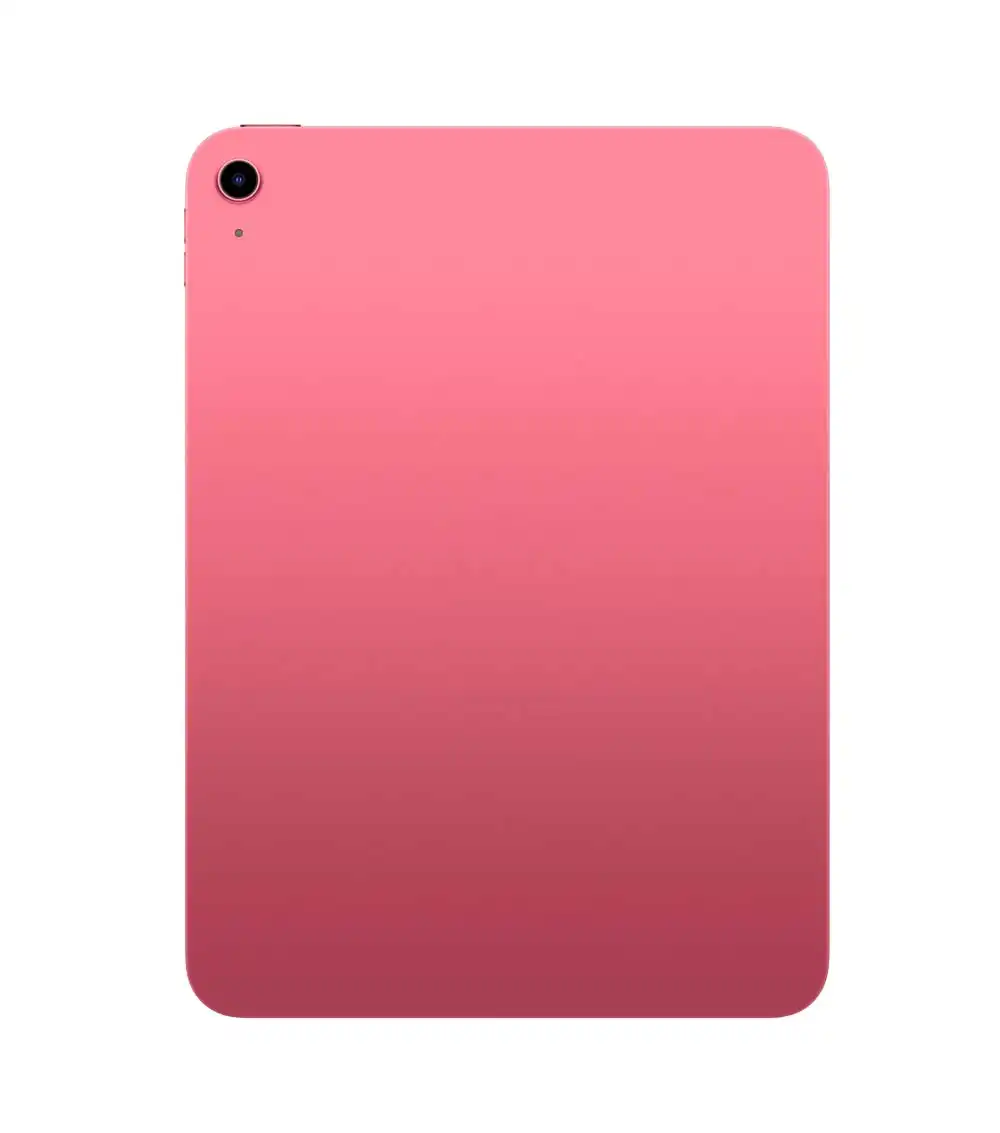 來圖客製iPad(A16)吋保護皮套