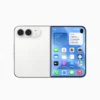 iPhone duo客製化手機殼|MagSafe 磁吸支援 UV直噴高清印刷|創意PP熊 iPhone 手機殼推薦