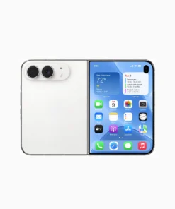iPhone duo客製化手機殼｜MagSafe 磁吸支援 UV直噴高清印刷｜創意PP熊 iPhone 手機殼推薦