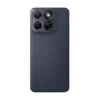 moto Edge 70 Fusion 手機殼專賣店 客製化手機殼