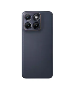 moto Edge 70 Fusion 手機殼專賣店 客製化手機殼