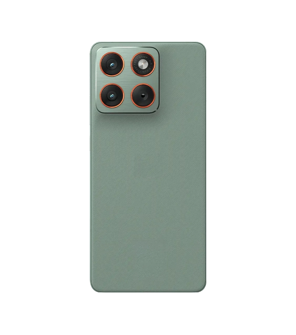 moto Edge 70 手機殼專賣店 客製化手機殼