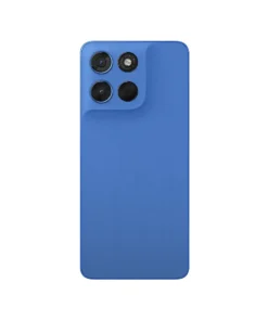 moto g57 手機殼專賣店 客製化手機殼