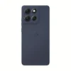 moto g86 power手機殼專賣店 客製化手機殼