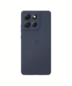 moto g86 power手機殼專賣店 客製化手機殼