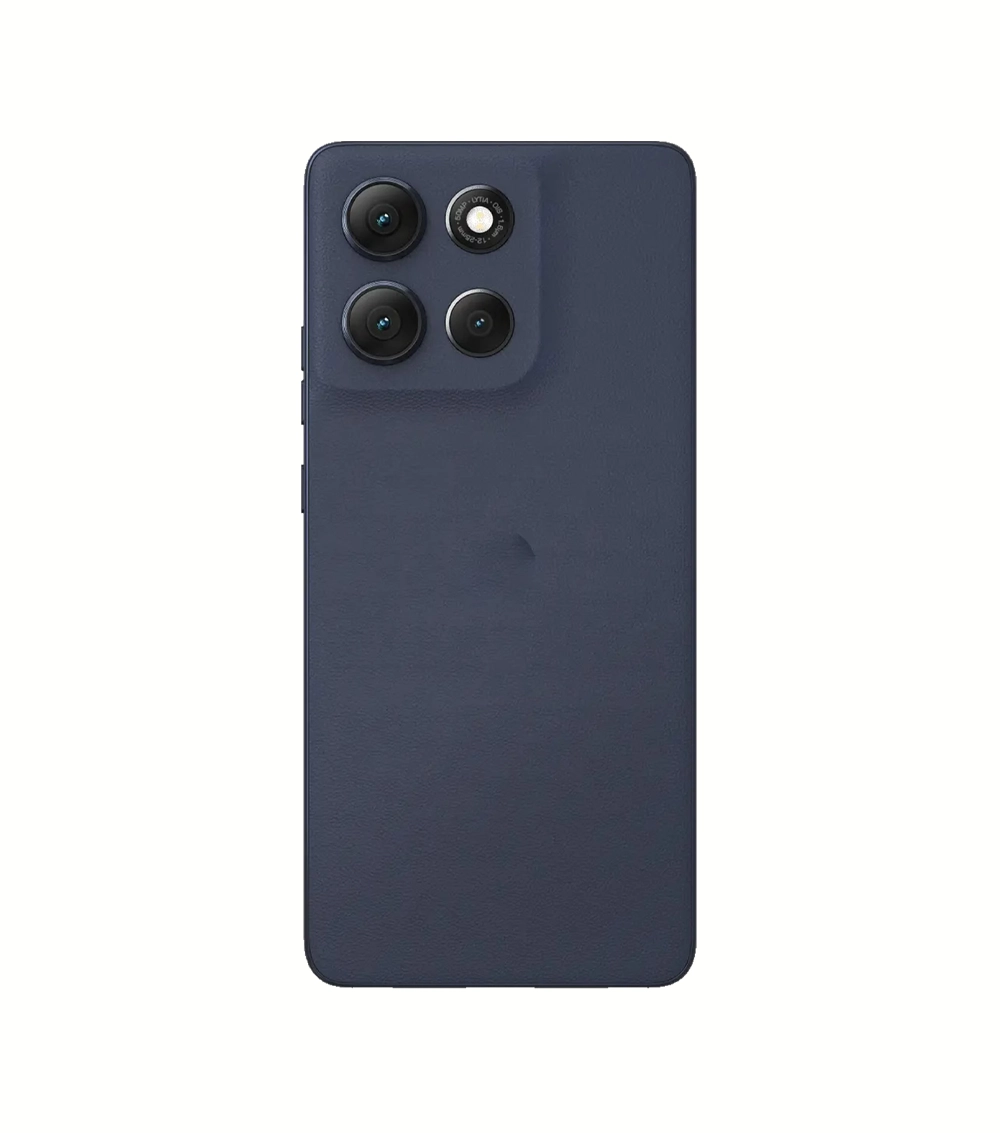 moto g86 power手機殼專賣店 客製化手機殼