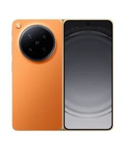 oppo find n6客製化手機殼銷售頁面