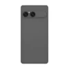 SONY Xperia10 VIII 手機殼,客製化手機殼SONY Xperia1 0VIII