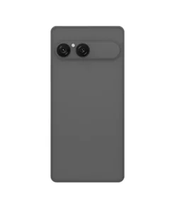 SONY Xperia10 VIII 手機殼，客製化手機殼SONY Xperia1 0VIII