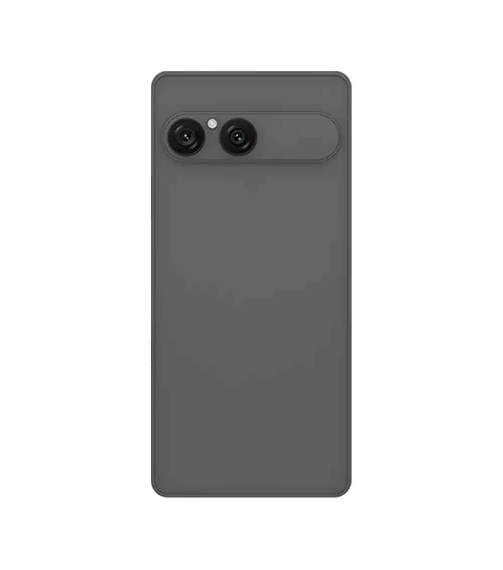 SONY Xperia10 VIII 手機殼,客製化手機殼SONY Xperia1 0VIII