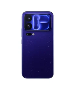 小米18 PROMAX手機殼專賣店 客製化手機殼
