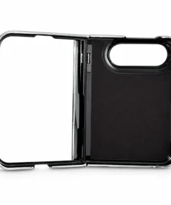 漸變閃粉iPhone Duo手機殼