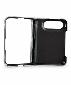漸變閃粉iPhone Duo手機殼
