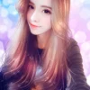 Adrian Yu 似顏繪作品參考
