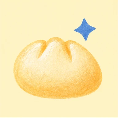 Coby Lin 創作頭像