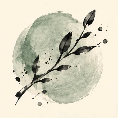 Hazel Yeh 創作頭像