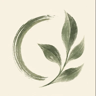 Iris Yeh 創作頭像