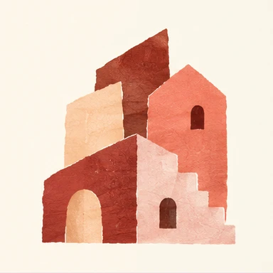 Luca Chiu 創作頭像