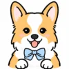 Momo Yu 似顏繪作品參考