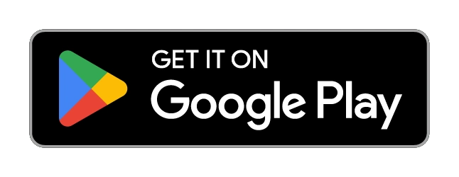 前往 Google Play 下載 NFC Tools