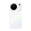 vivo x500 客製化手機殼販售頁