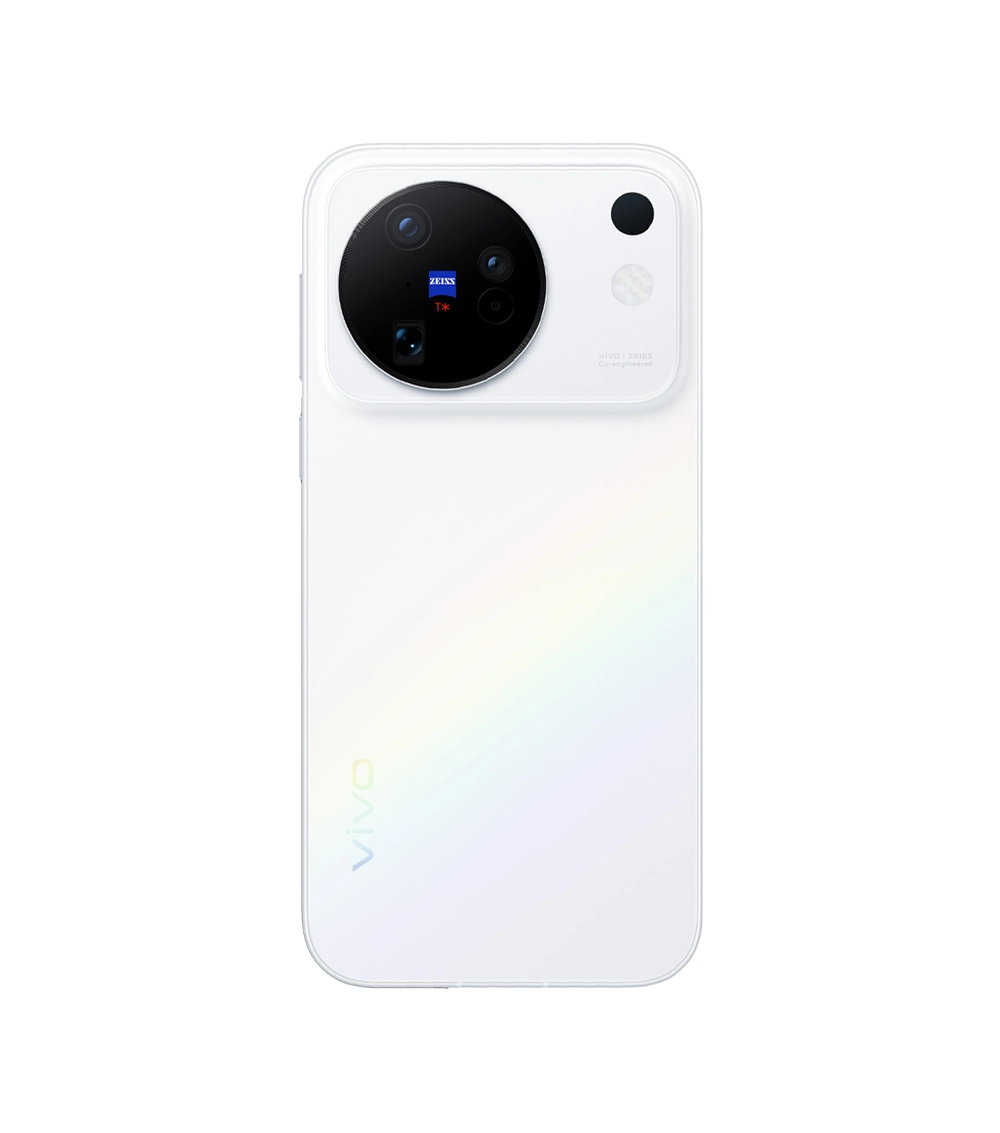 vivo x500 客製化手機殼販售頁