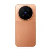 vivo x500 pro客製化手機殼