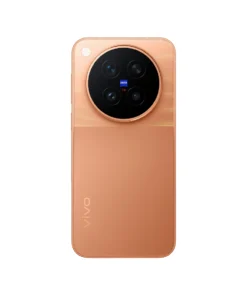 vivo x500 pro客製化手機殼