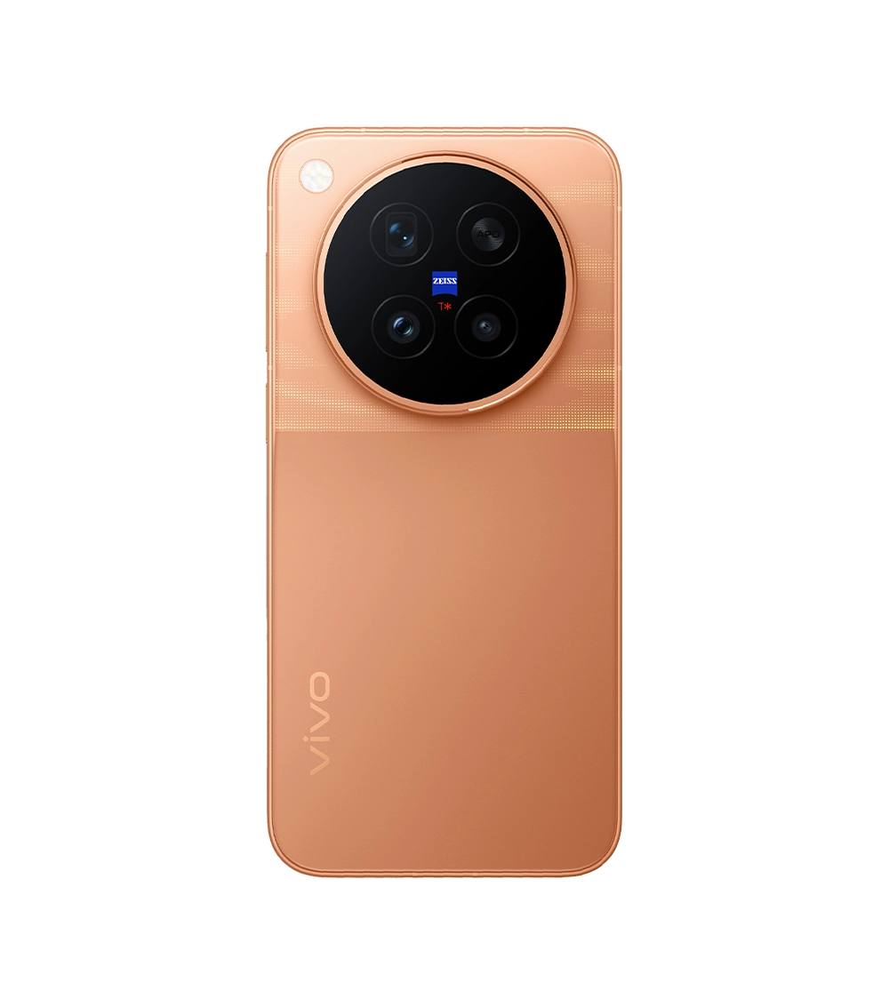 vivo x500 pro客製化手機殼