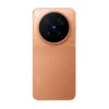 vivo x500 promax客製化手機殼