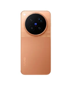 vivo x500 promax客製化手機殼