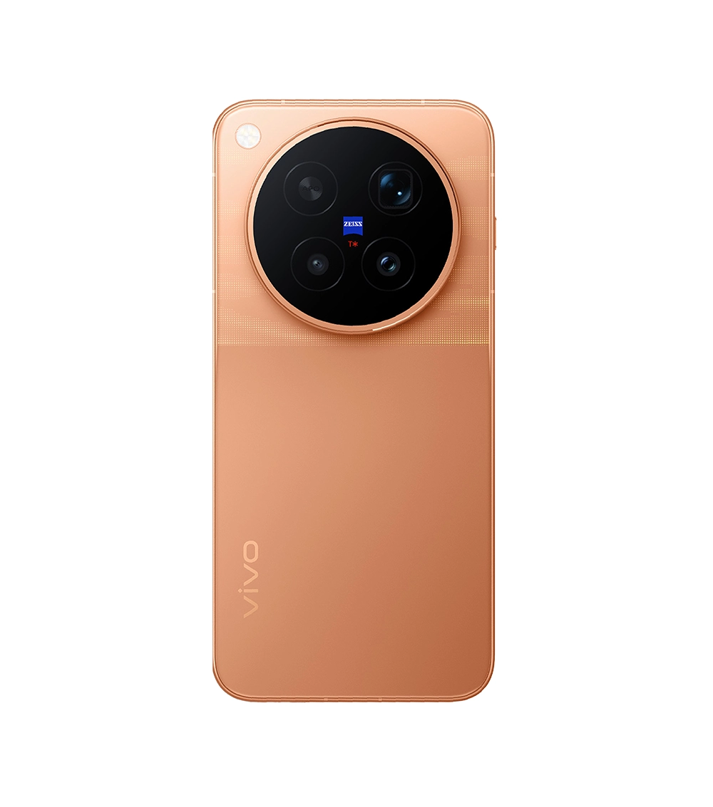vivo x500 promax客製化手機殼