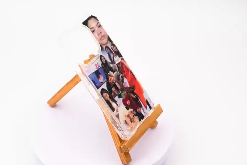 掛繩手機殼 iPhone 15pro細紋磨砂+黑色掛繩 4